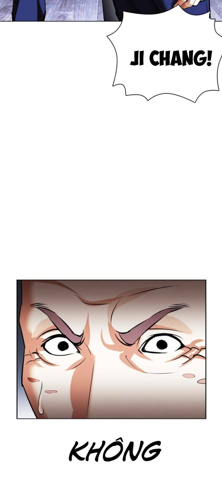 Hoán Đổi Diệu Kỳ Chapter 440 - Trang 158