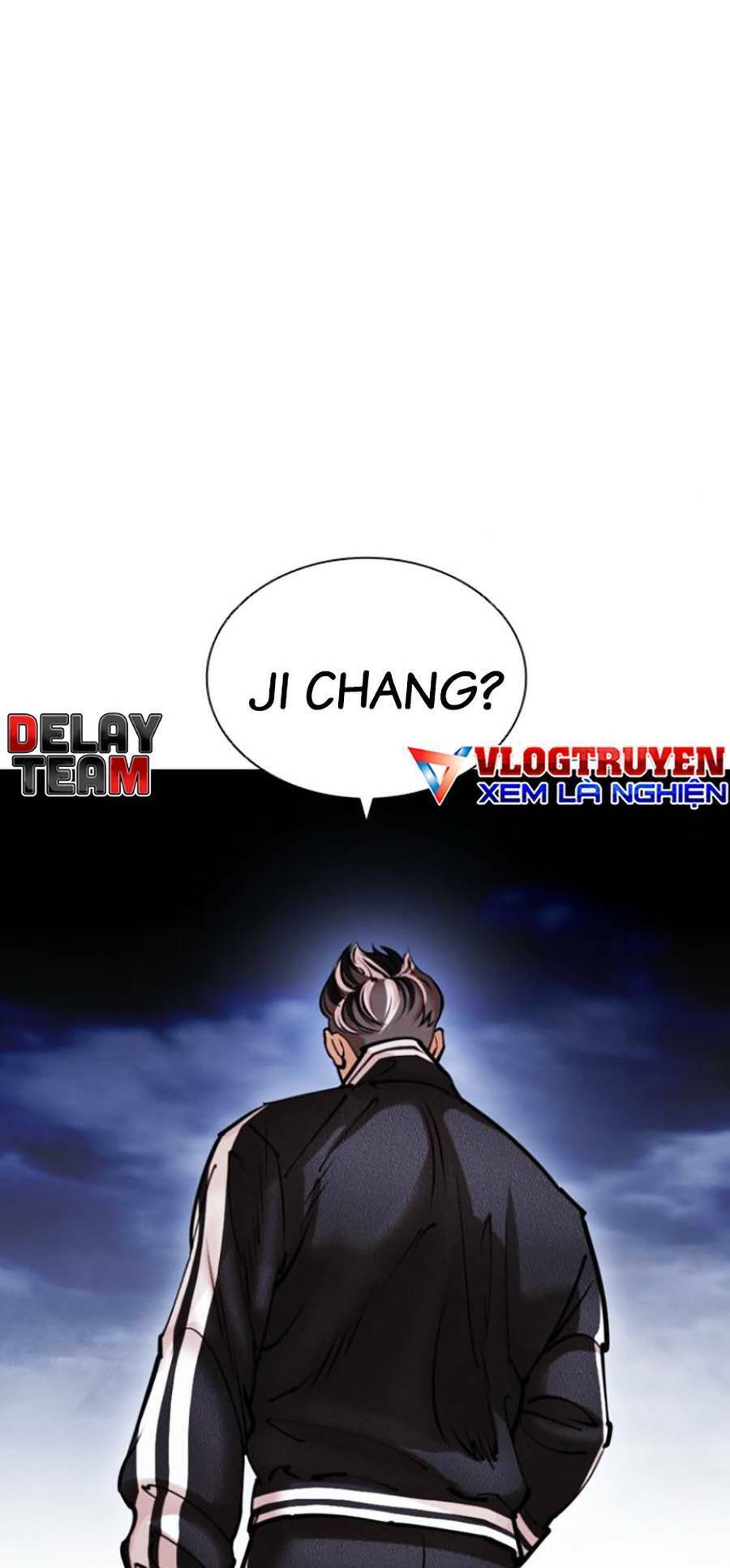 Hoán Đổi Diệu Kỳ Chapter 440 - Trang 159