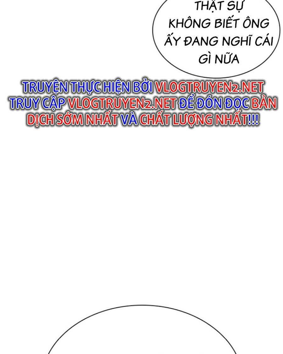 Hoán Đổi Diệu Kỳ Chapter 440 - Trang 16