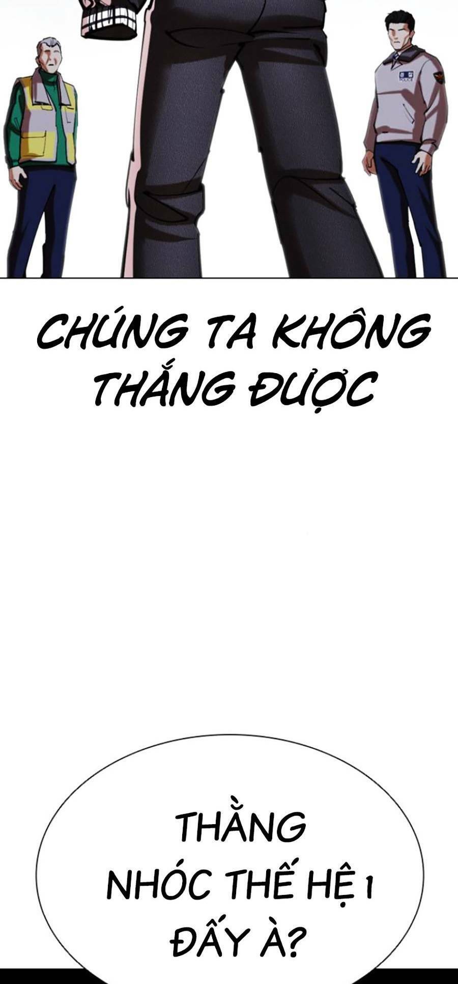 Hoán Đổi Diệu Kỳ Chapter 440 - Trang 160