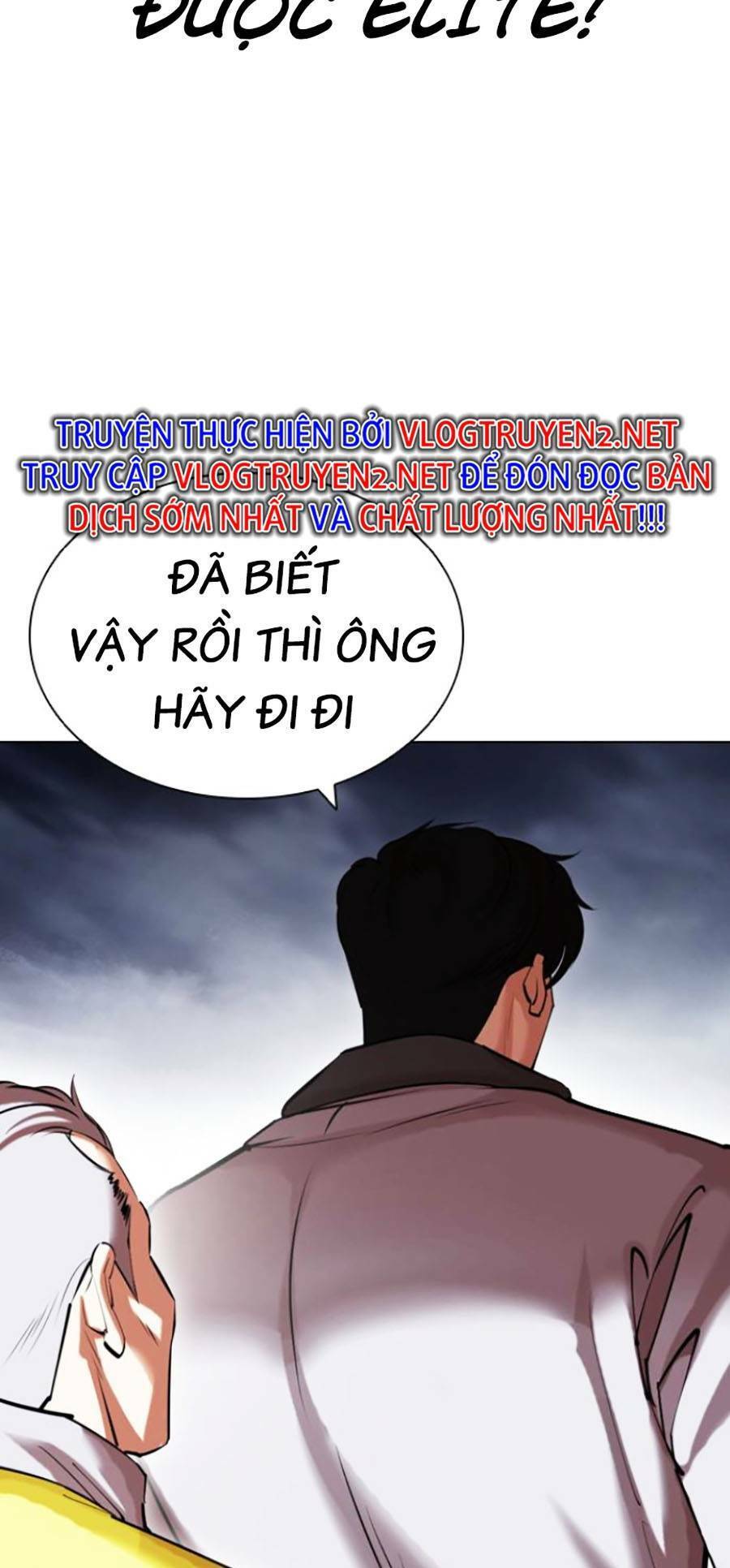 Hoán Đổi Diệu Kỳ Chapter 440 - Trang 162