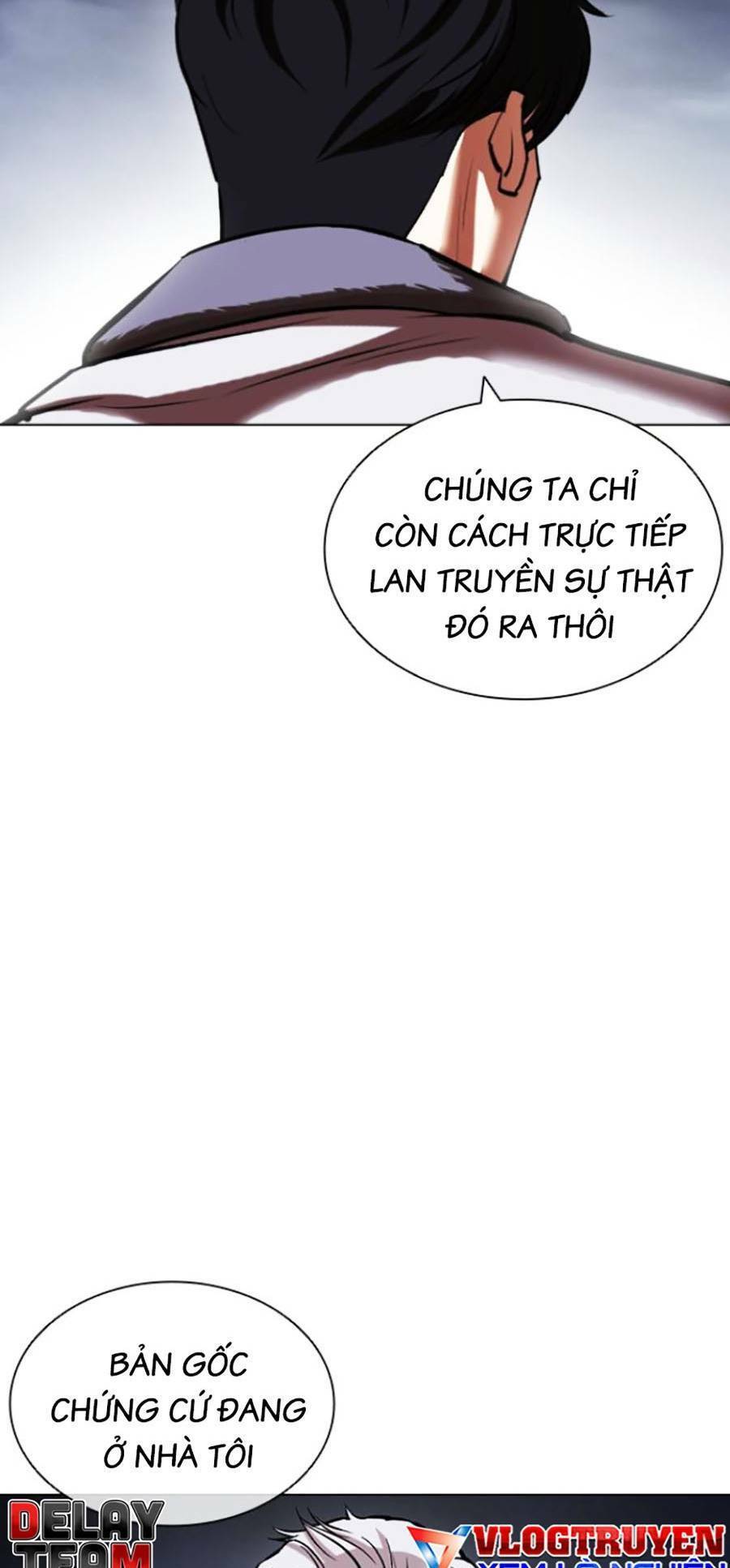 Hoán Đổi Diệu Kỳ Chapter 440 - Trang 164