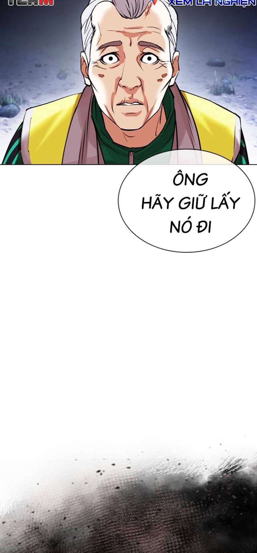 Hoán Đổi Diệu Kỳ Chapter 440 - Trang 165