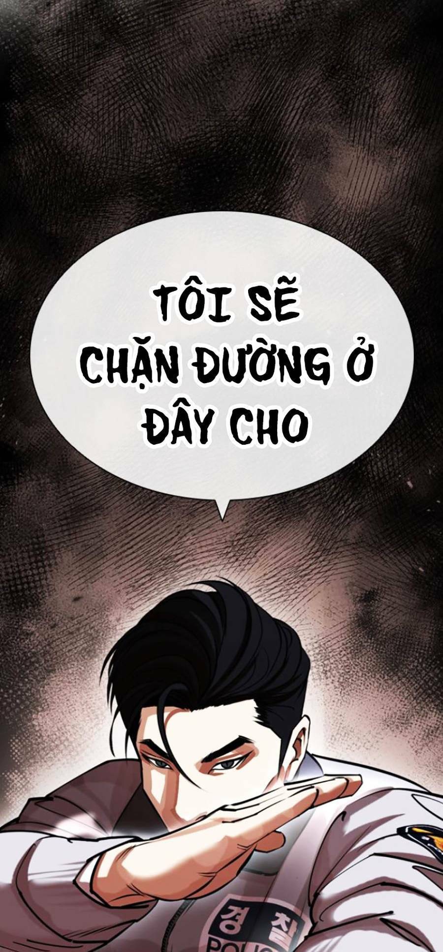 Hoán Đổi Diệu Kỳ Chapter 440 - Trang 166