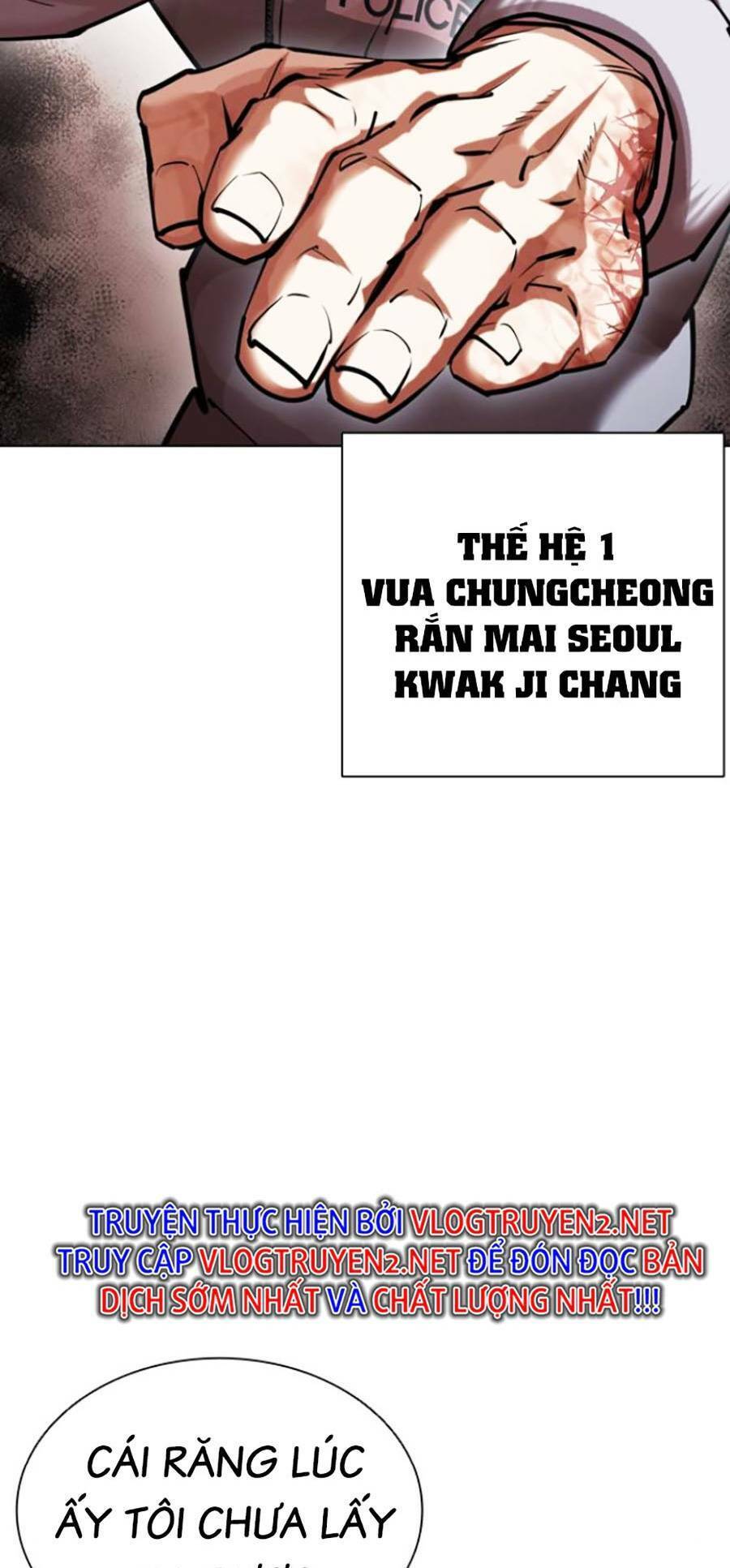 Hoán Đổi Diệu Kỳ Chapter 440 - Trang 167