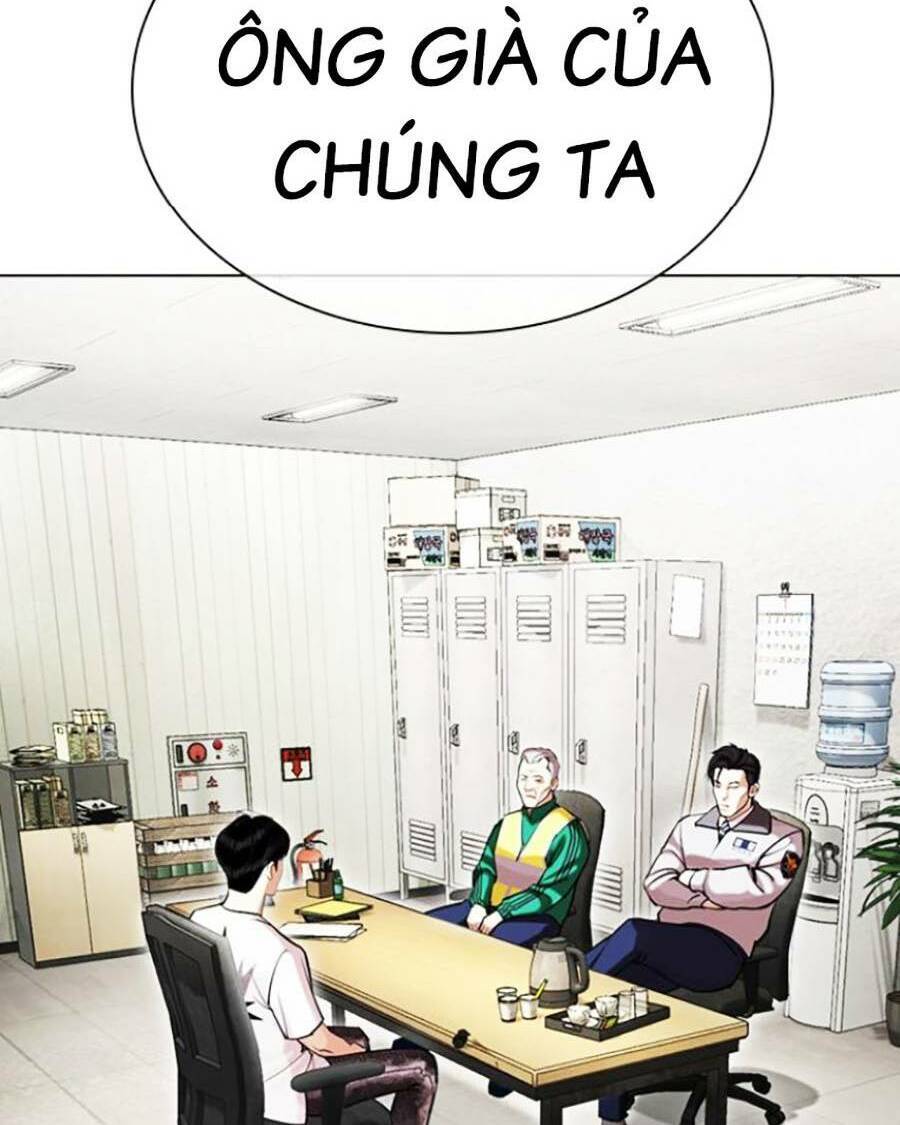 Hoán Đổi Diệu Kỳ Chapter 440 - Trang 17
