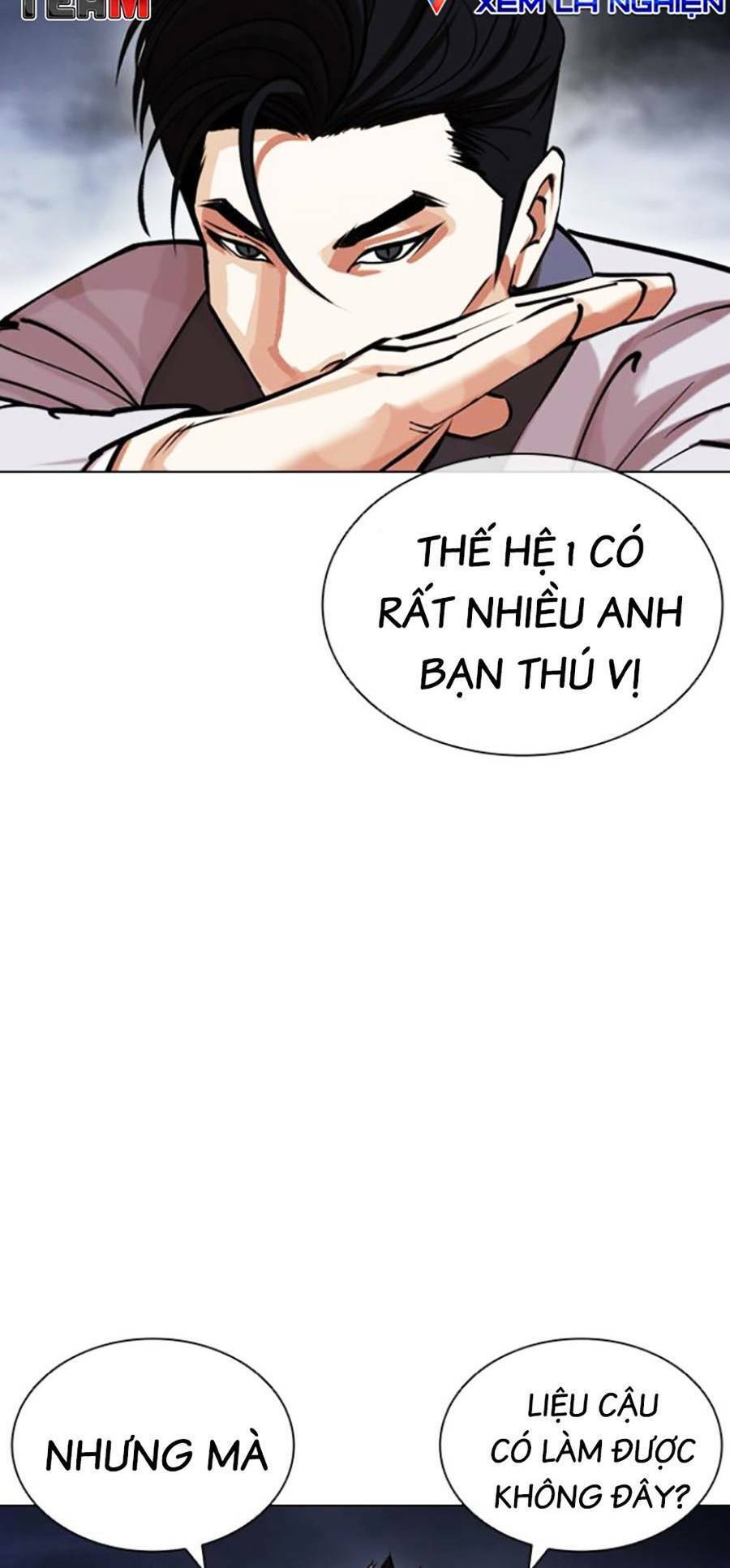 Hoán Đổi Diệu Kỳ Chapter 440 - Trang 170