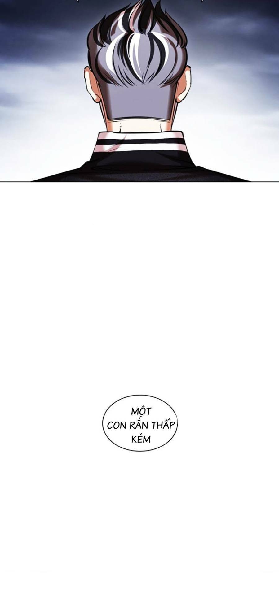 Hoán Đổi Diệu Kỳ Chapter 440 - Trang 171