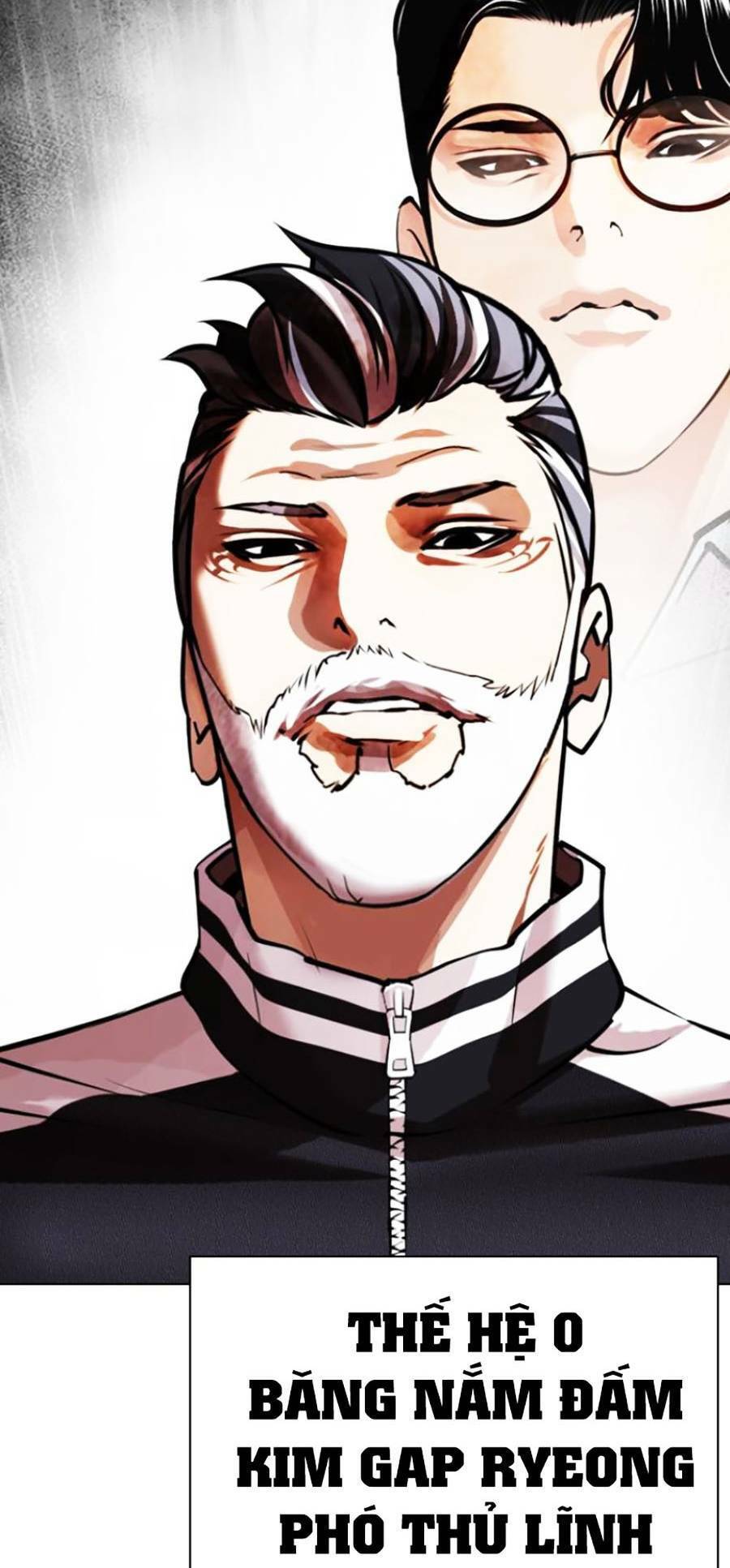 Hoán Đổi Diệu Kỳ Chapter 440 - Trang 173