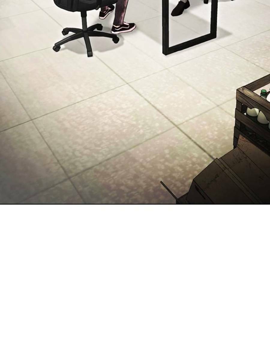 Hoán Đổi Diệu Kỳ Chapter 440 - Trang 18