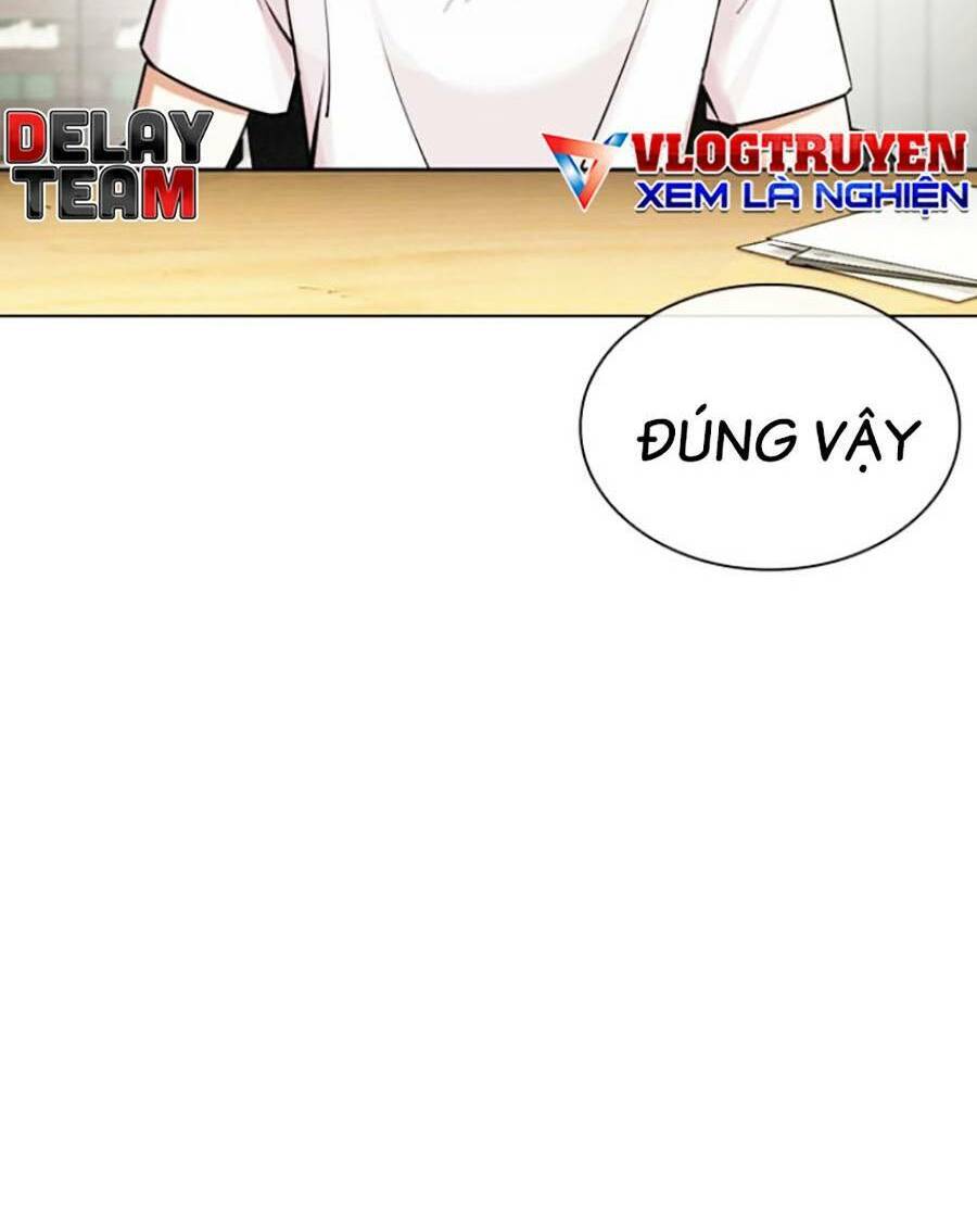 Hoán Đổi Diệu Kỳ Chapter 440 - Trang 21