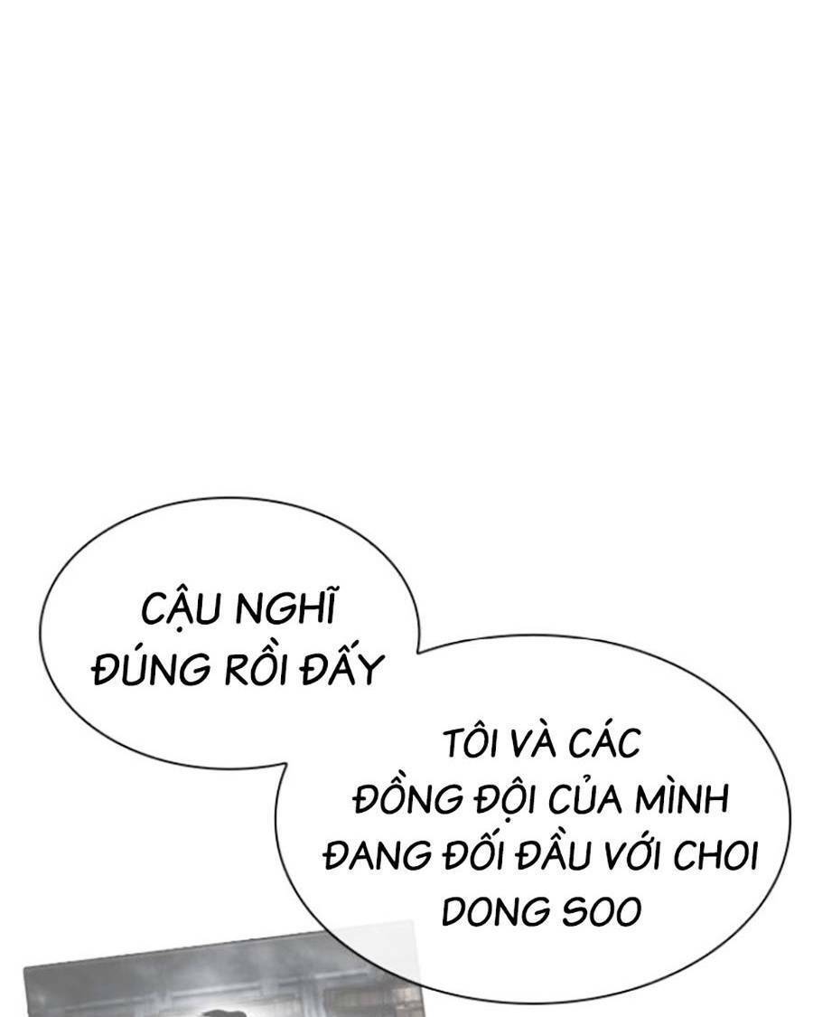 Hoán Đổi Diệu Kỳ Chapter 440 - Trang 24