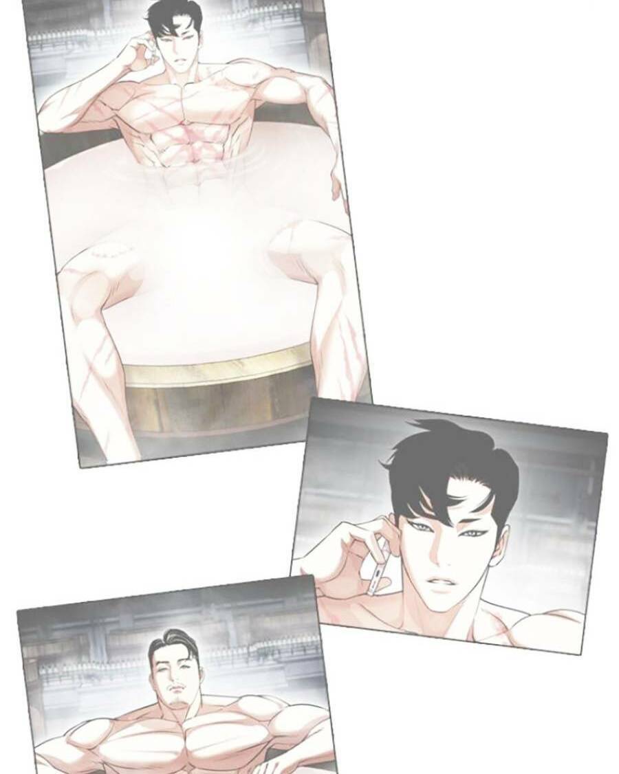 Hoán Đổi Diệu Kỳ Chapter 440 - Trang 25