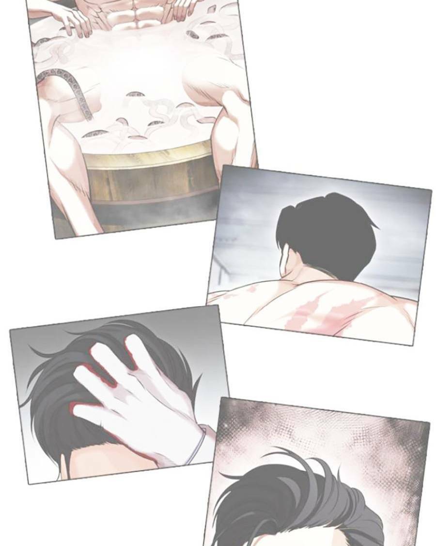 Hoán Đổi Diệu Kỳ Chapter 440 - Trang 26