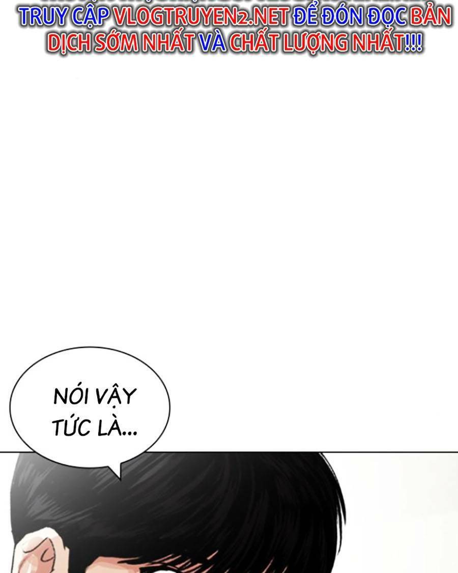 Hoán Đổi Diệu Kỳ Chapter 440 - Trang 28