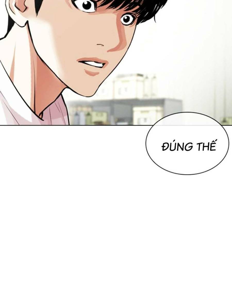 Hoán Đổi Diệu Kỳ Chapter 440 - Trang 29