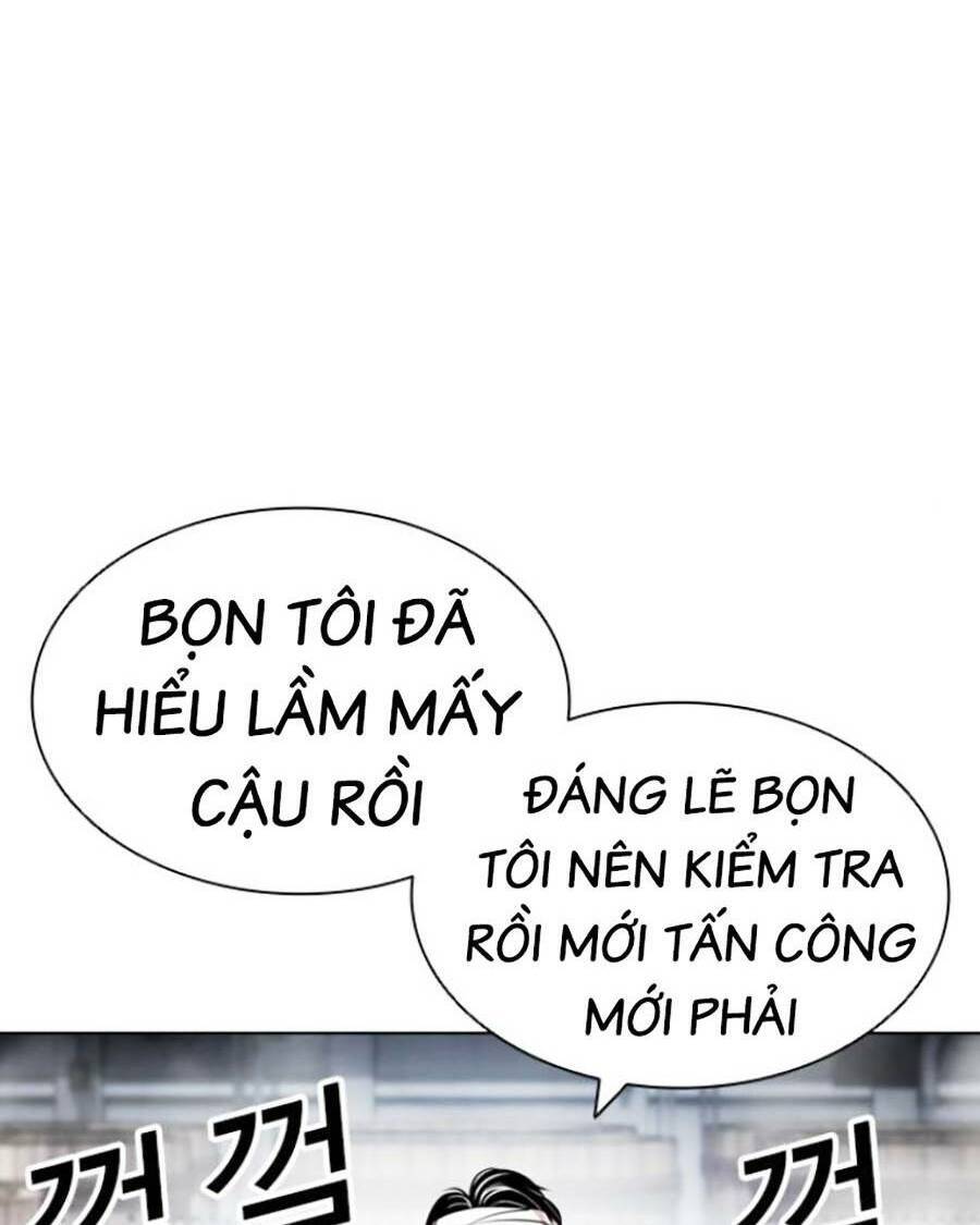 Hoán Đổi Diệu Kỳ Chapter 440 - Trang 3