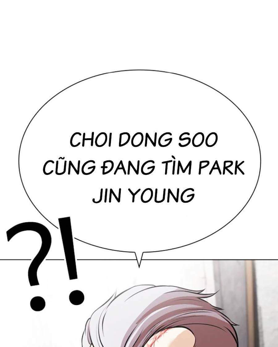 Hoán Đổi Diệu Kỳ Chapter 440 - Trang 30