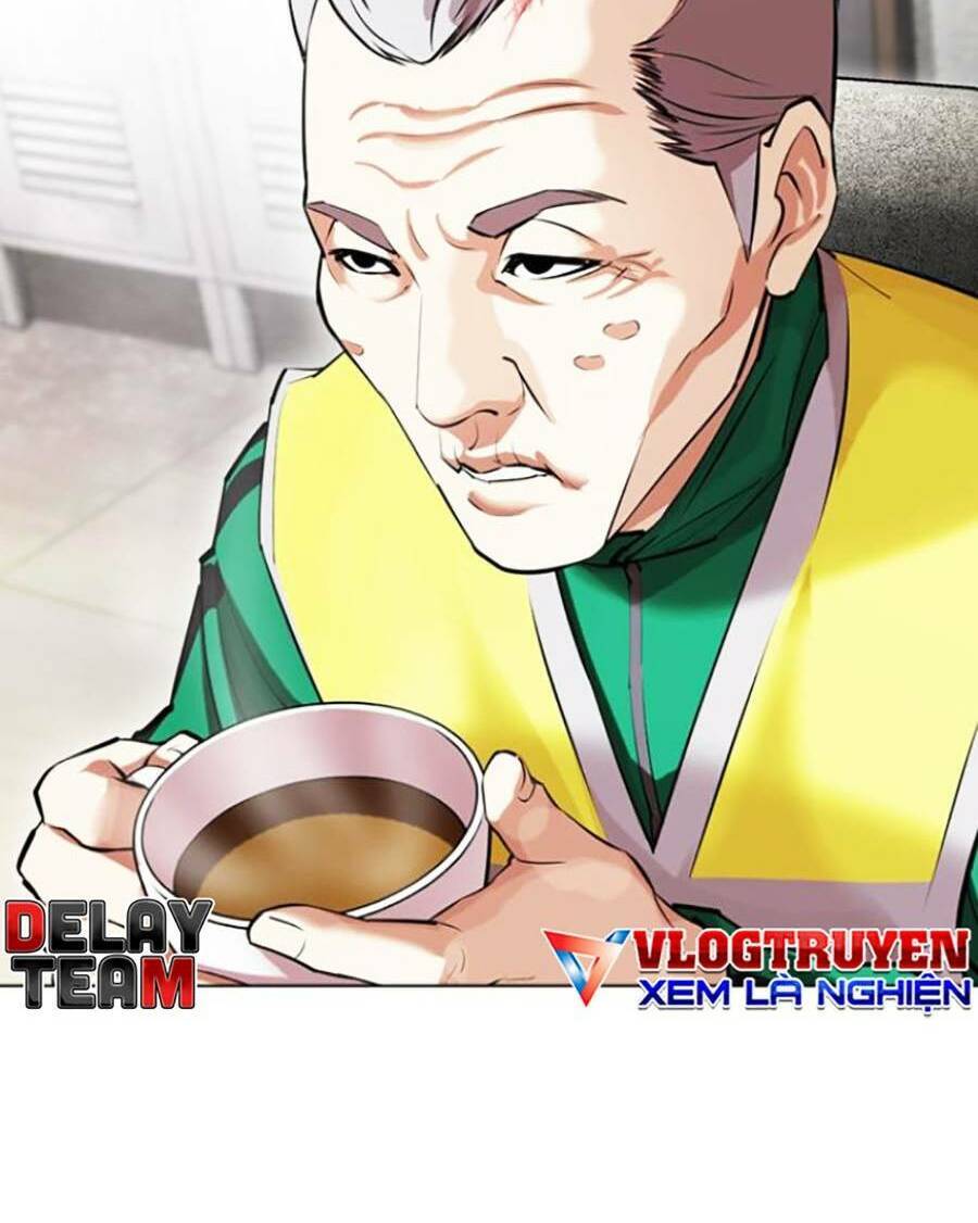 Hoán Đổi Diệu Kỳ Chapter 440 - Trang 31