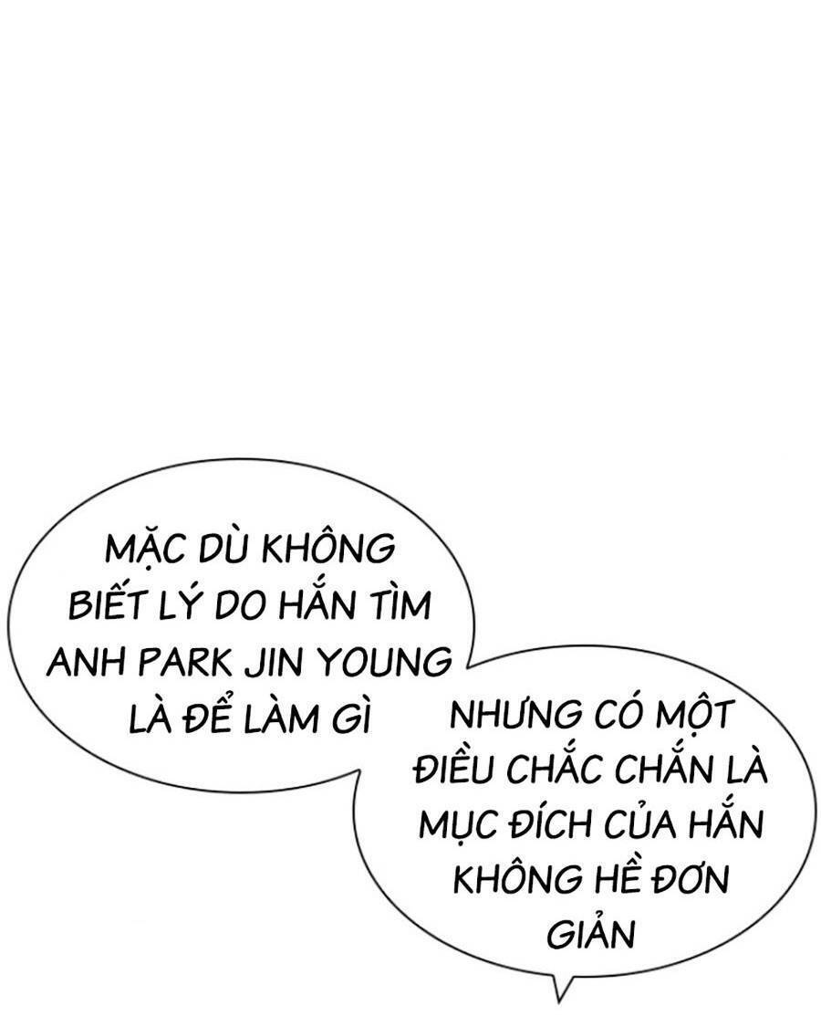 Hoán Đổi Diệu Kỳ Chapter 440 - Trang 32