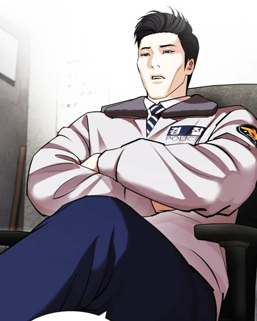 Hoán Đổi Diệu Kỳ Chapter 440 - Trang 33