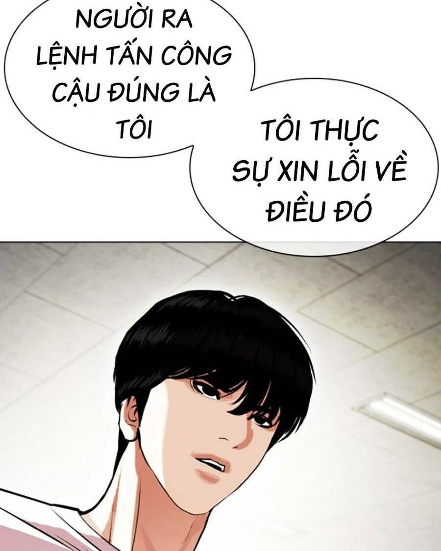 Hoán Đổi Diệu Kỳ Chapter 440 - Trang 35