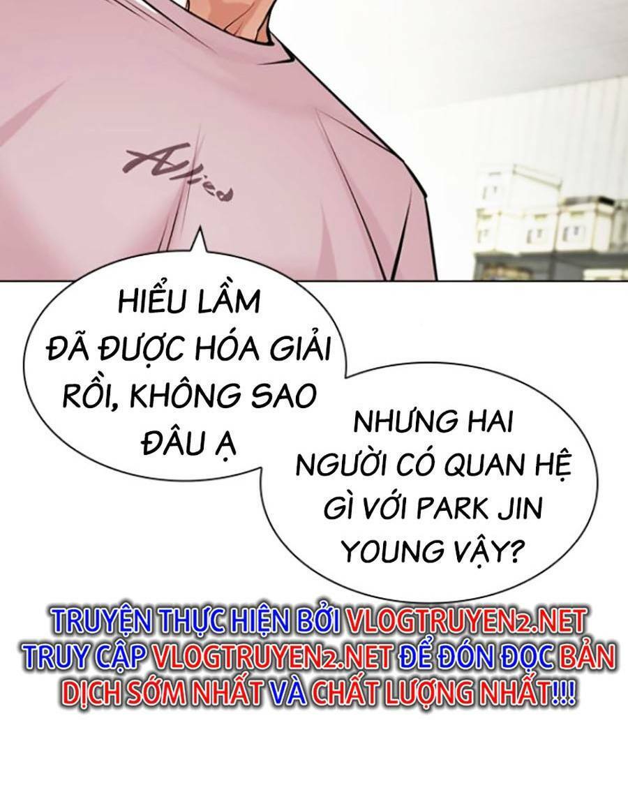 Hoán Đổi Diệu Kỳ Chapter 440 - Trang 36
