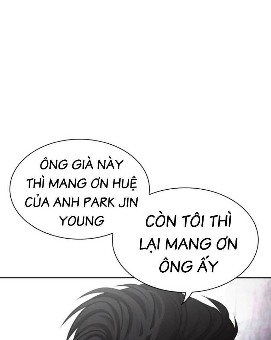 Hoán Đổi Diệu Kỳ Chapter 440 - Trang 37