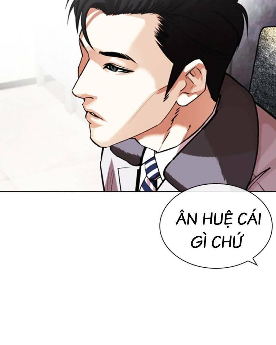 Hoán Đổi Diệu Kỳ Chapter 440 - Trang 38