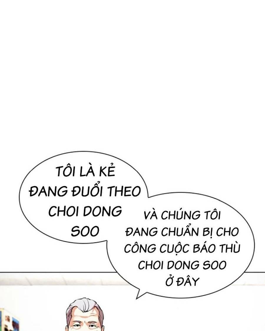 Hoán Đổi Diệu Kỳ Chapter 440 - Trang 39