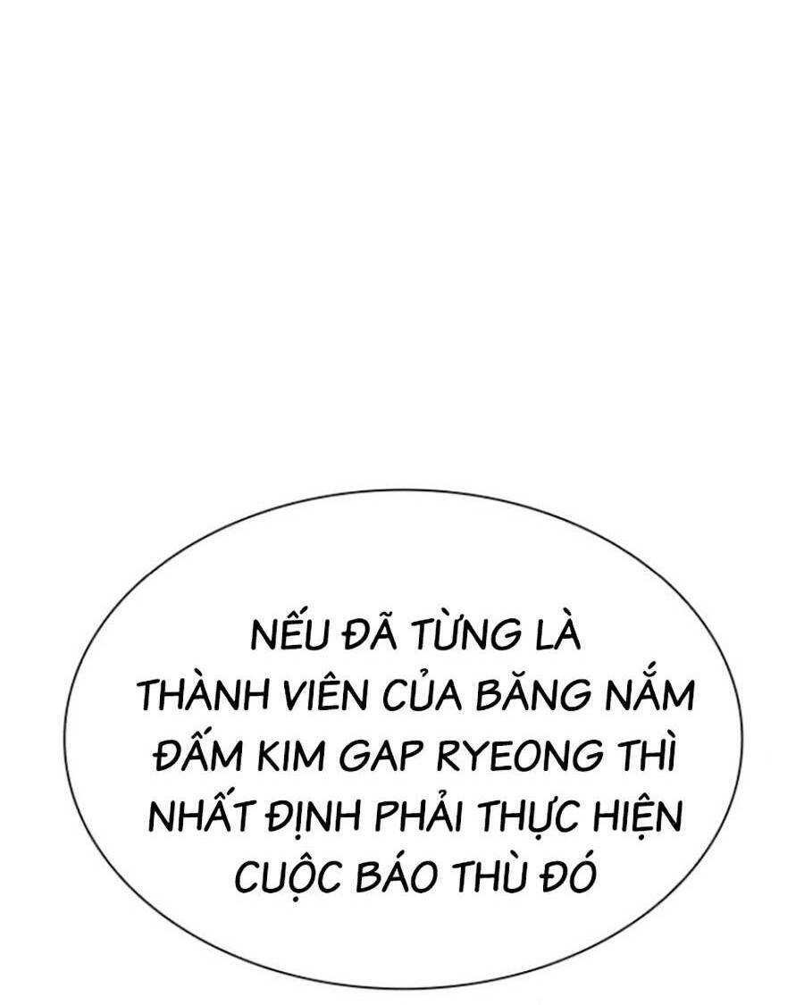 Hoán Đổi Diệu Kỳ Chapter 440 - Trang 41