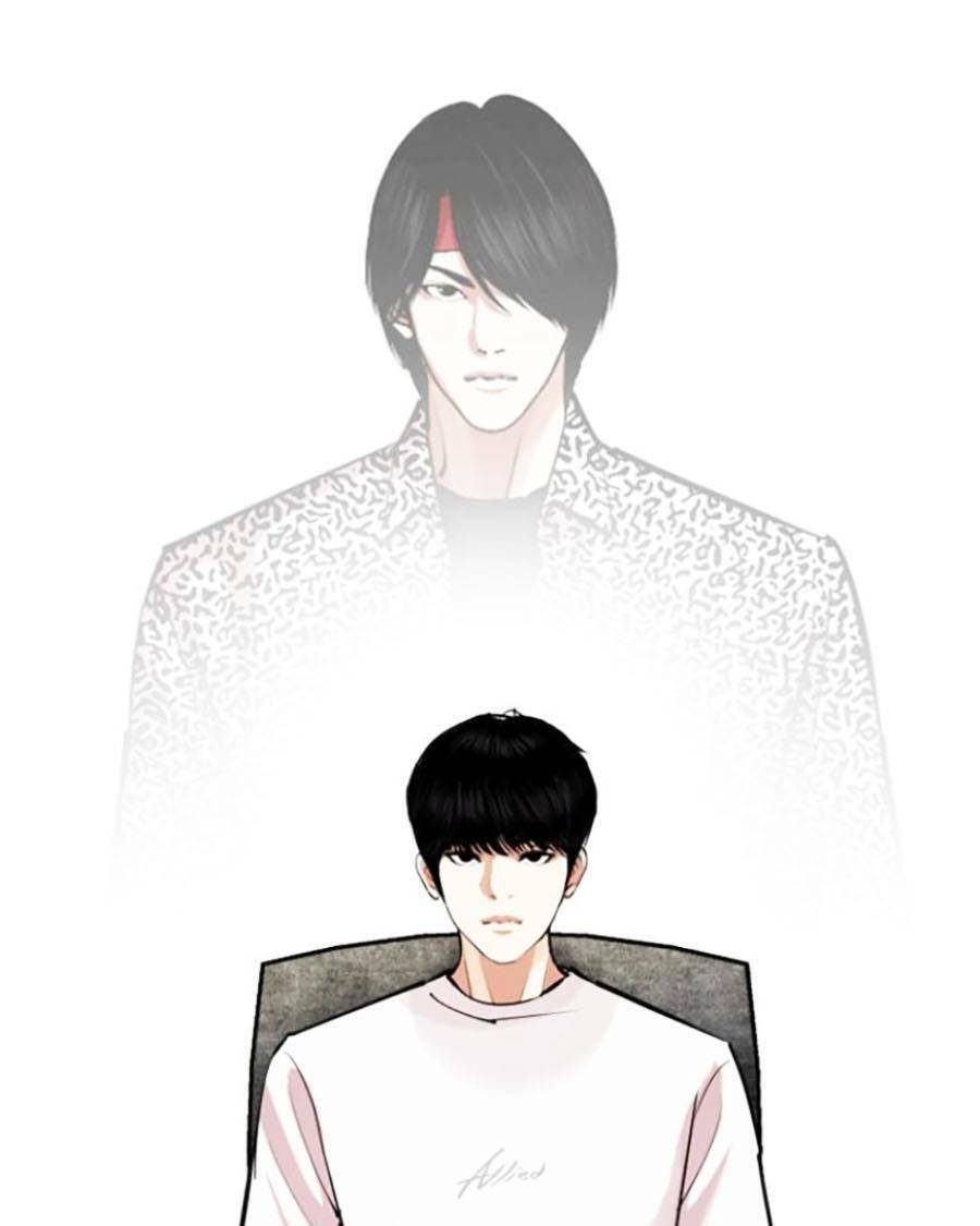 Hoán Đổi Diệu Kỳ Chapter 440 - Trang 42