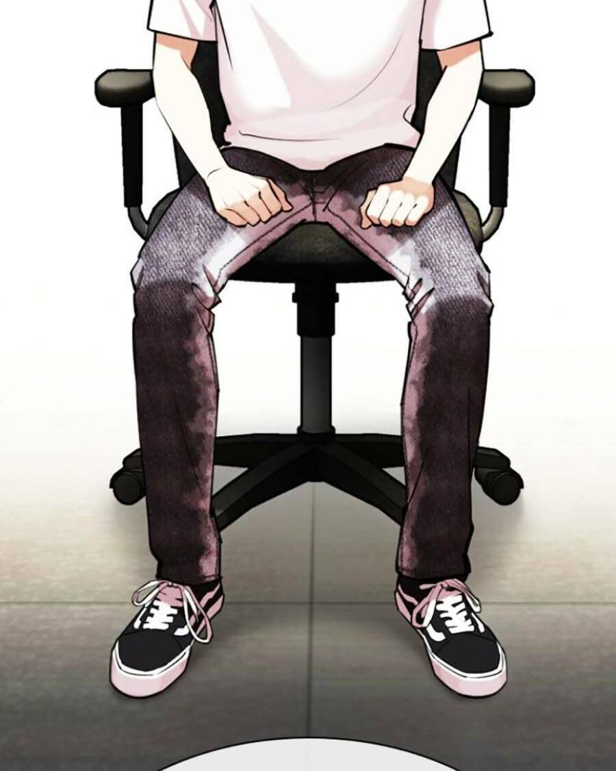 Hoán Đổi Diệu Kỳ Chapter 440 - Trang 43