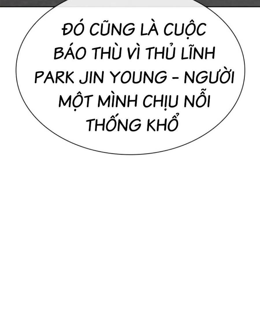 Hoán Đổi Diệu Kỳ Chapter 440 - Trang 44