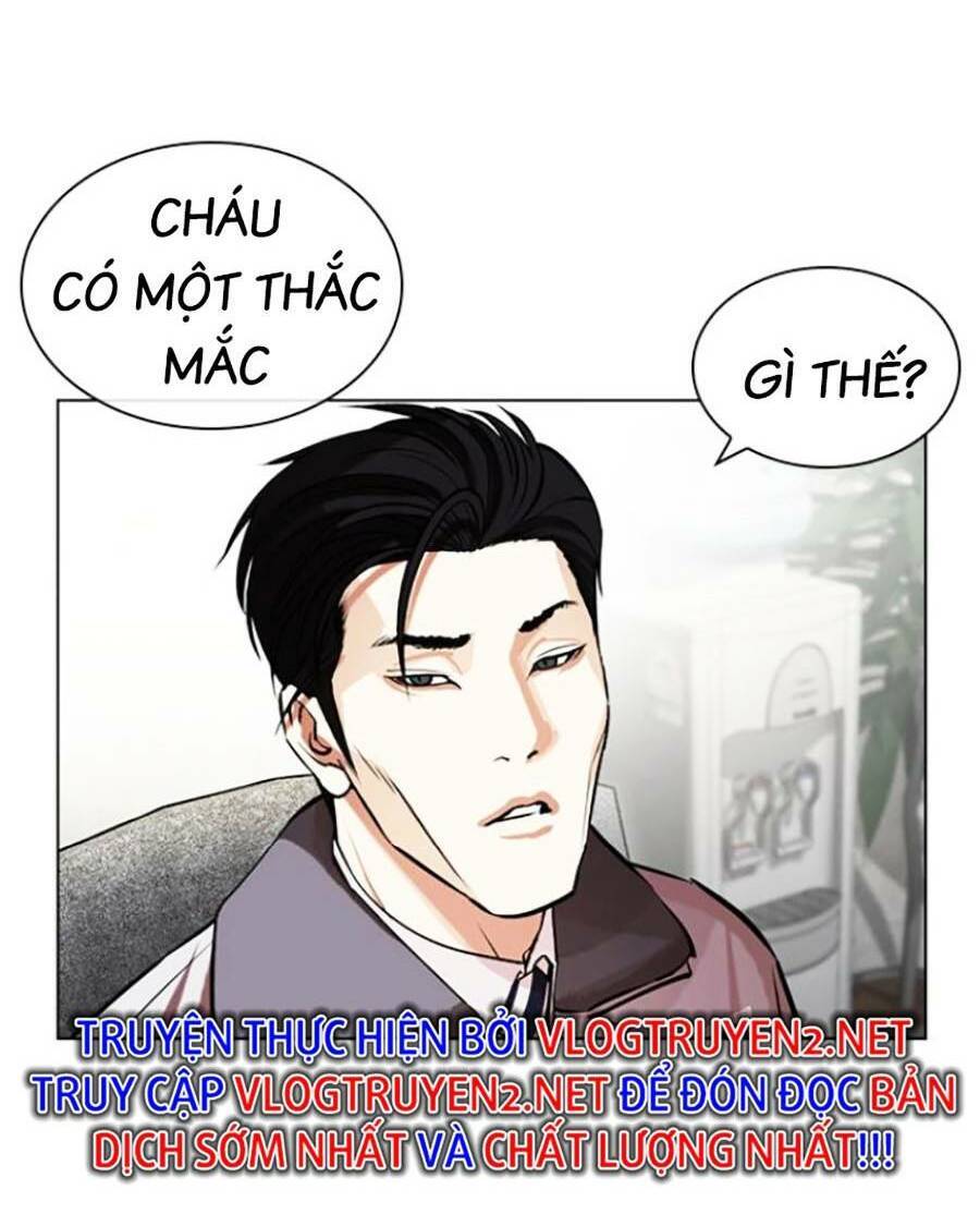 Hoán Đổi Diệu Kỳ Chapter 440 - Trang 45