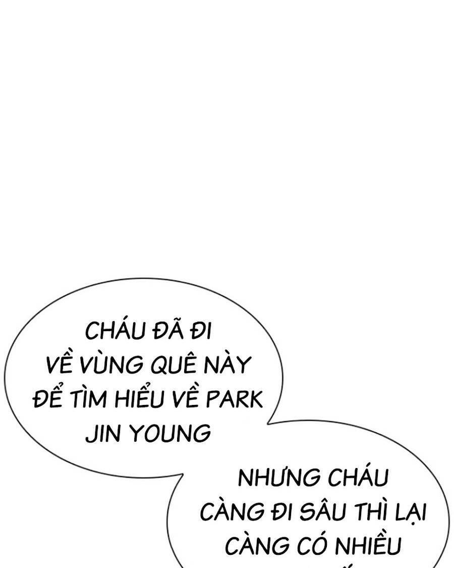 Hoán Đổi Diệu Kỳ Chapter 440 - Trang 46
