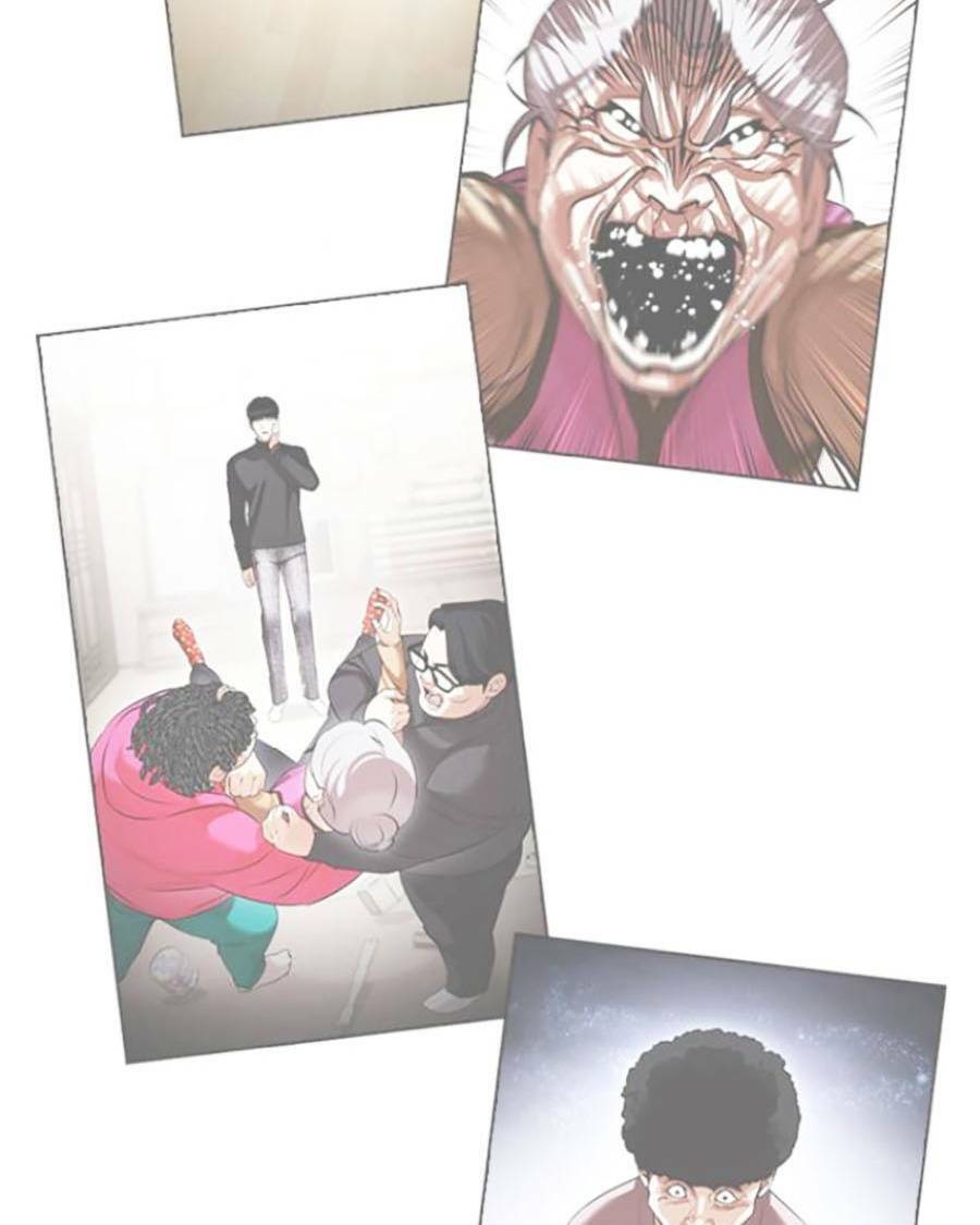 Hoán Đổi Diệu Kỳ Chapter 440 - Trang 48