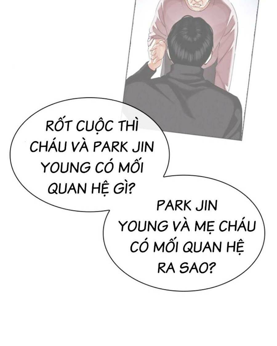 Hoán Đổi Diệu Kỳ Chapter 440 - Trang 49