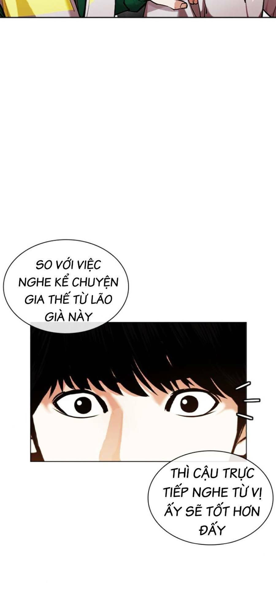 Hoán Đổi Diệu Kỳ Chapter 440 - Trang 52