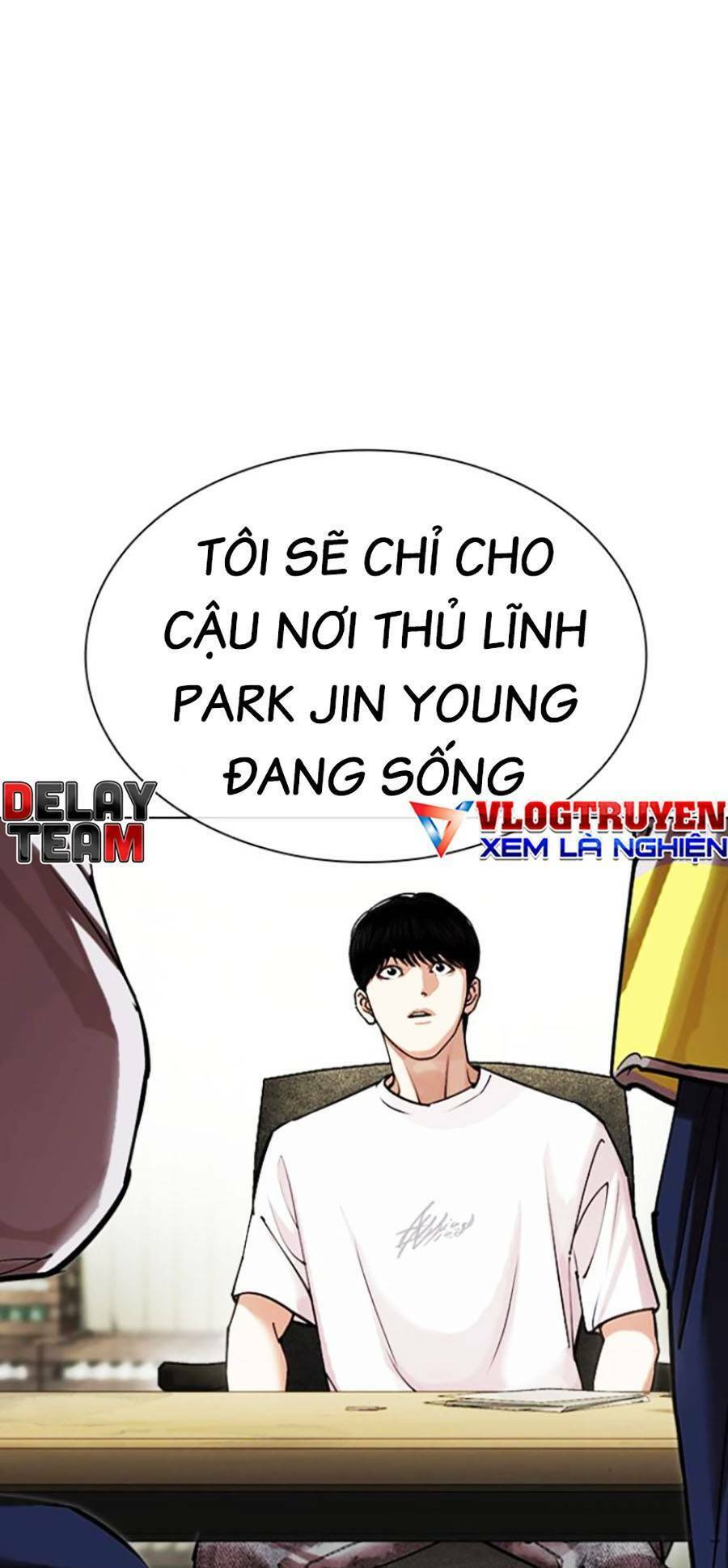 Hoán Đổi Diệu Kỳ Chapter 440 - Trang 53