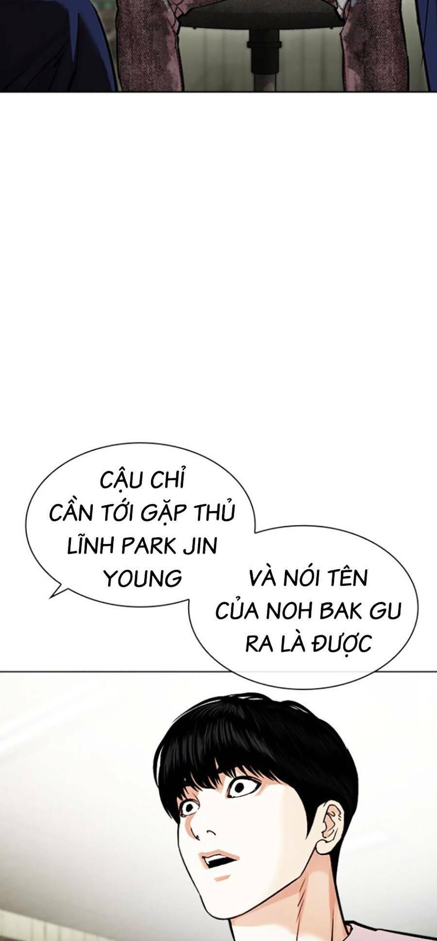 Hoán Đổi Diệu Kỳ Chapter 440 - Trang 54
