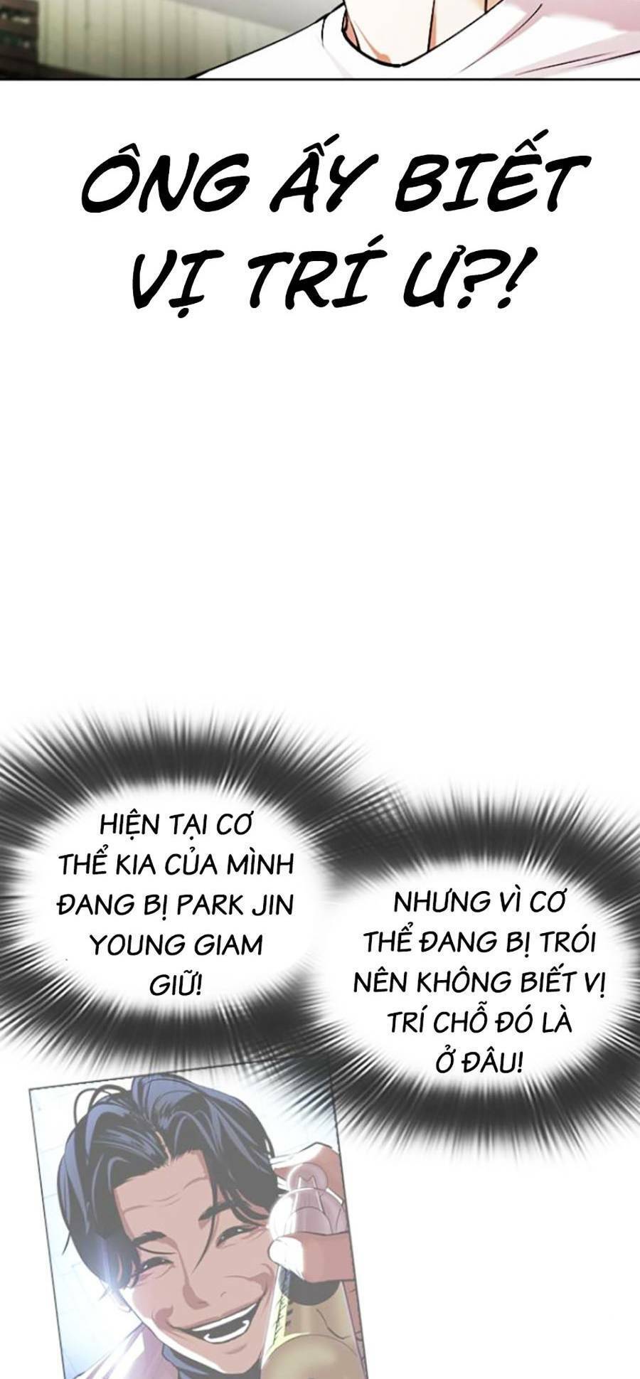 Hoán Đổi Diệu Kỳ Chapter 440 - Trang 55