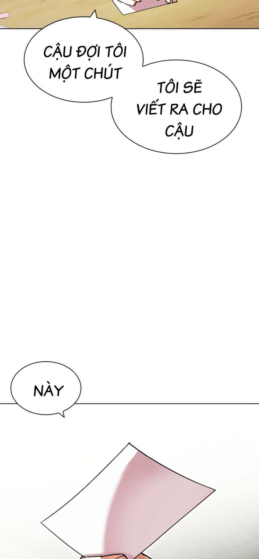 Hoán Đổi Diệu Kỳ Chapter 440 - Trang 58