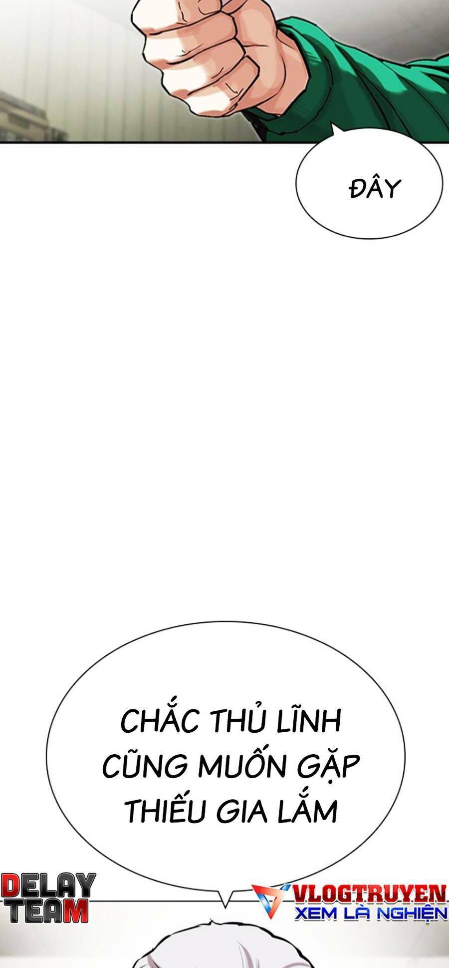 Hoán Đổi Diệu Kỳ Chapter 440 - Trang 59