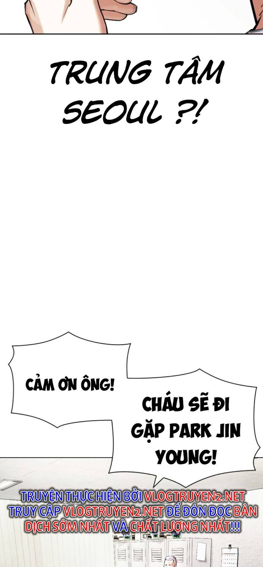 Hoán Đổi Diệu Kỳ Chapter 440 - Trang 62