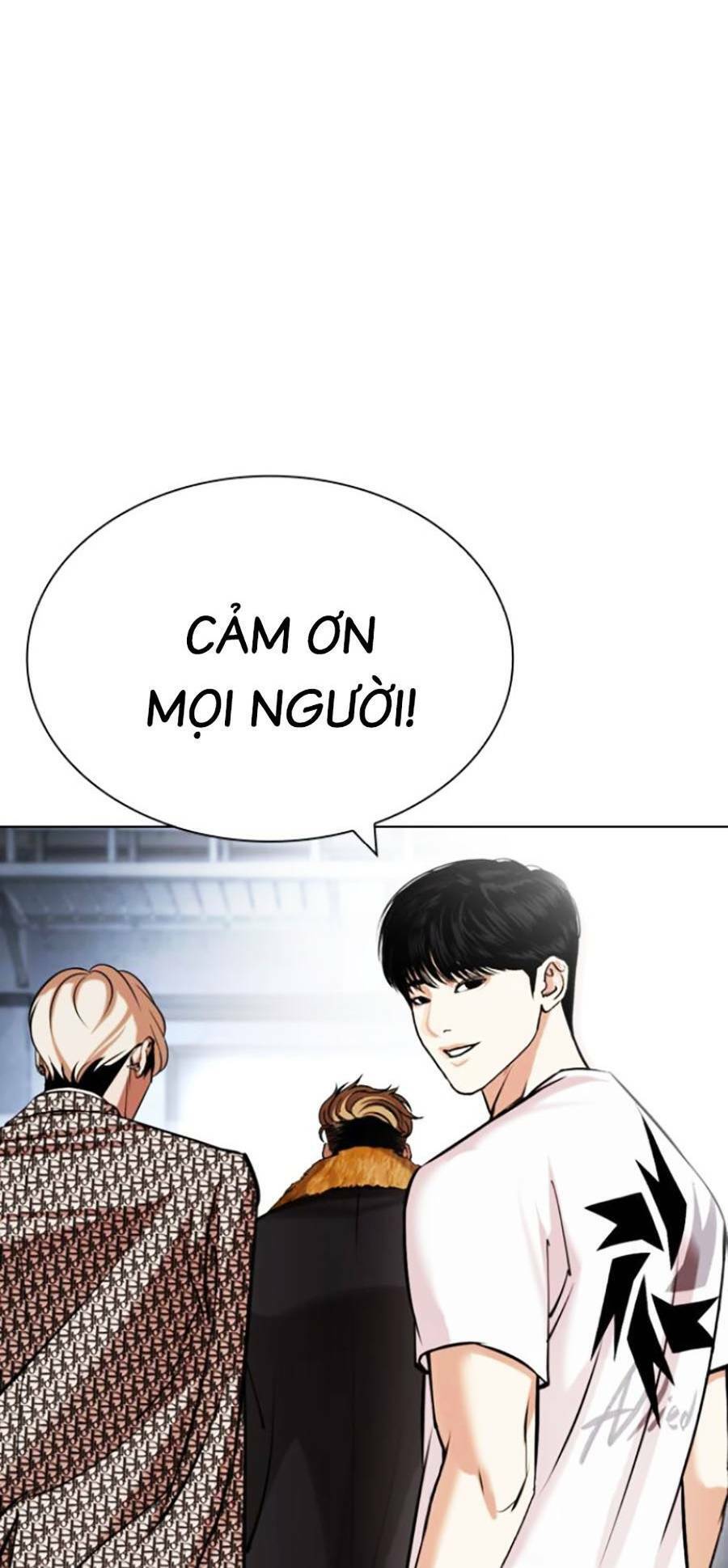 Hoán Đổi Diệu Kỳ Chapter 440 - Trang 66