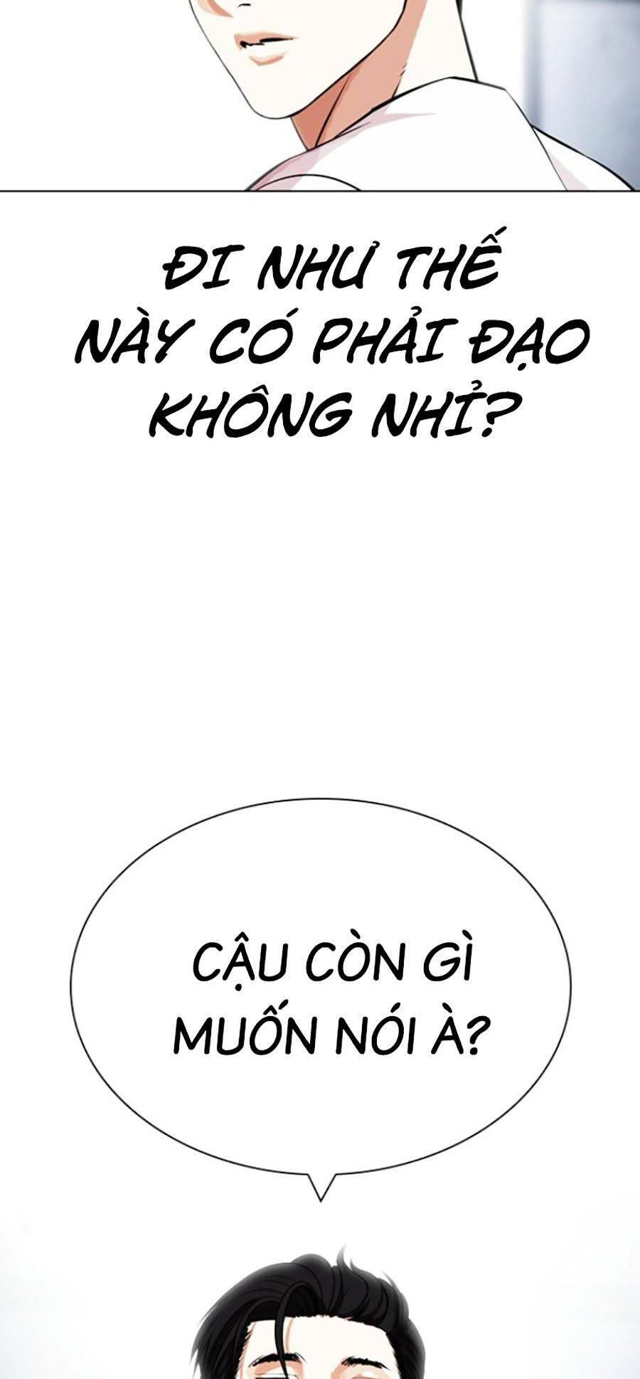 Hoán Đổi Diệu Kỳ Chapter 440 - Trang 68