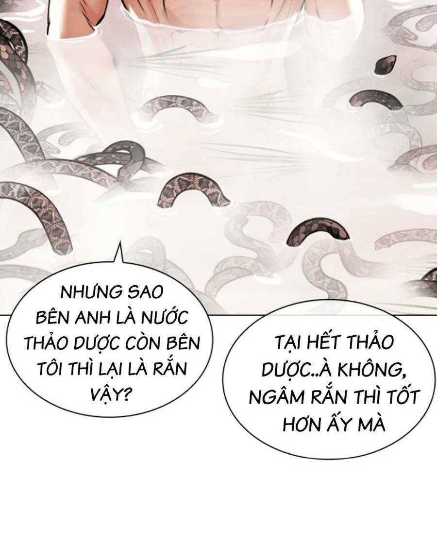 Hoán Đổi Diệu Kỳ Chapter 440 - Trang 7