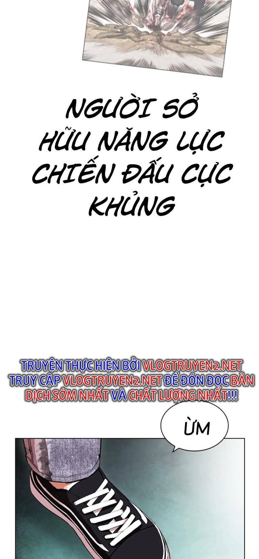 Hoán Đổi Diệu Kỳ Chapter 440 - Trang 72