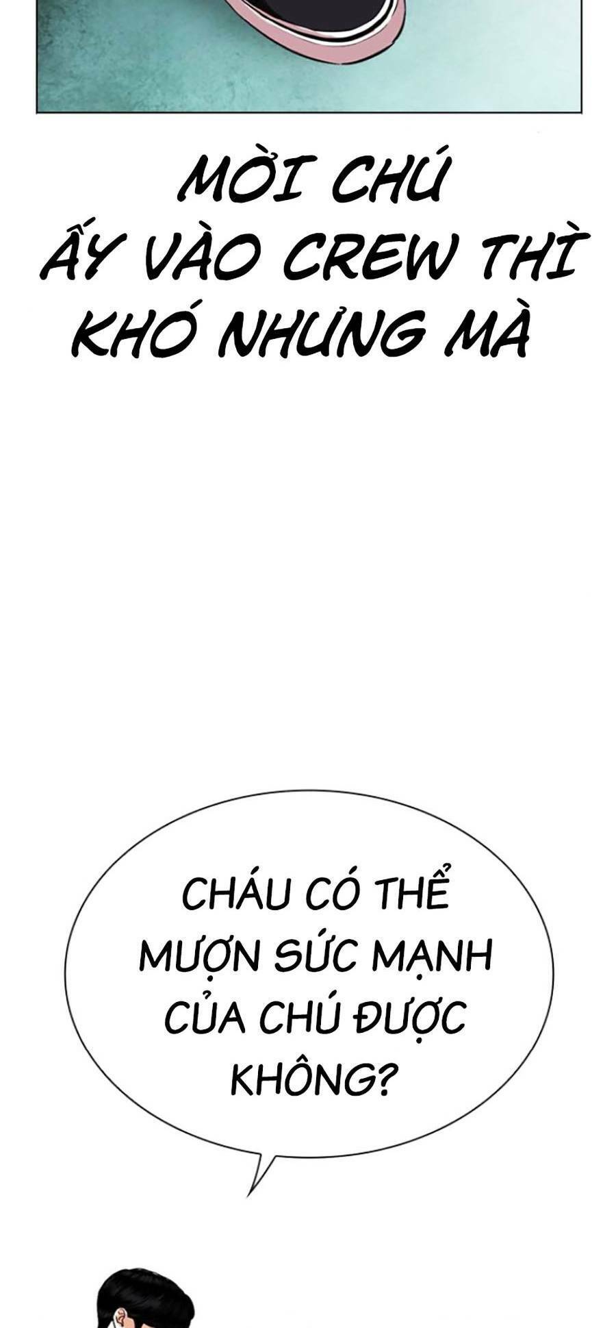 Hoán Đổi Diệu Kỳ Chapter 440 - Trang 73